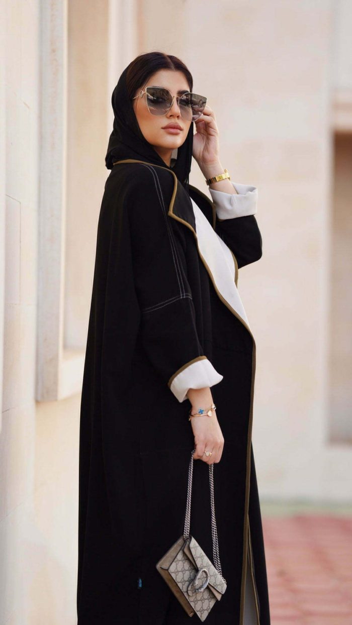 ⁦299⁩ - الصورة ⁦2⁩