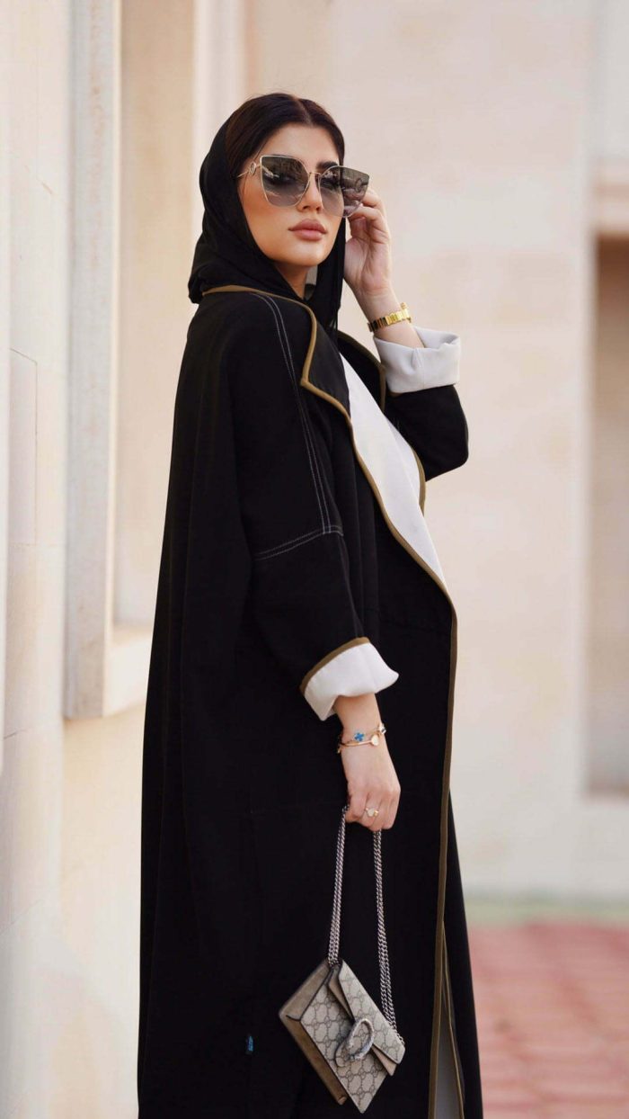 ⁦299⁩ - الصورة ⁦3⁩