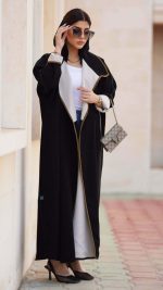 ⁦299⁩ - الصورة ⁦4⁩