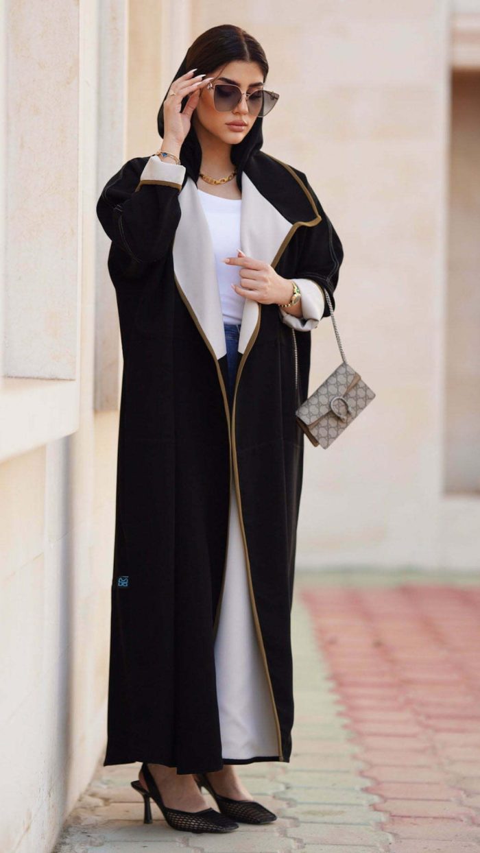 ⁦299⁩ - الصورة ⁦4⁩