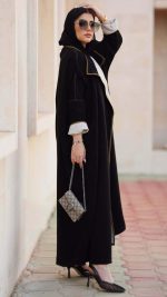 ⁦299⁩ - الصورة ⁦5⁩