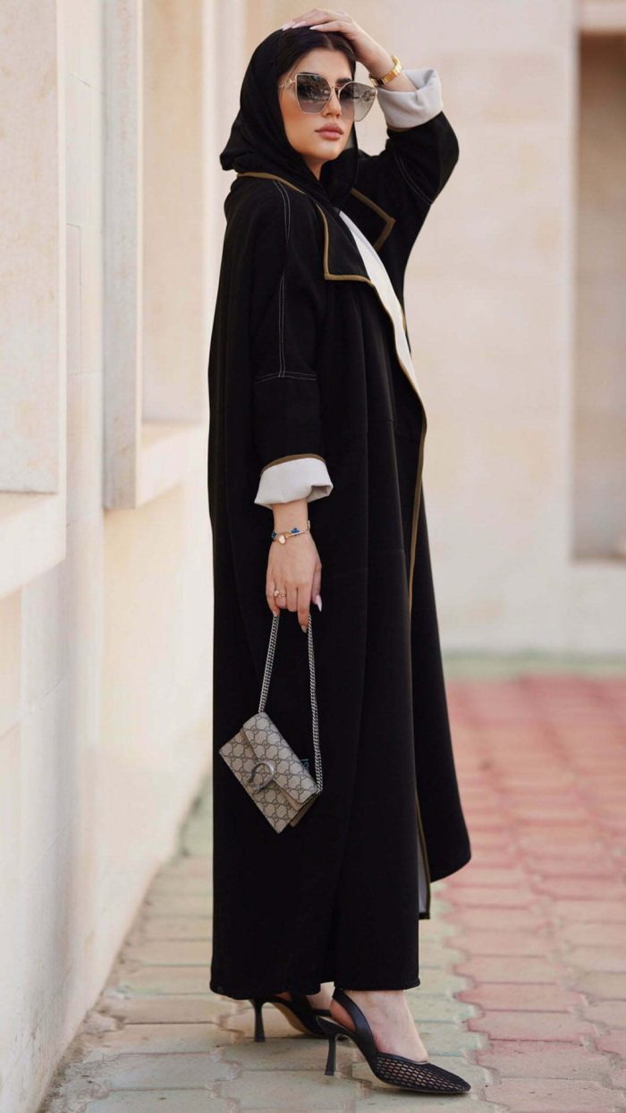 ⁦299⁩ - الصورة ⁦5⁩