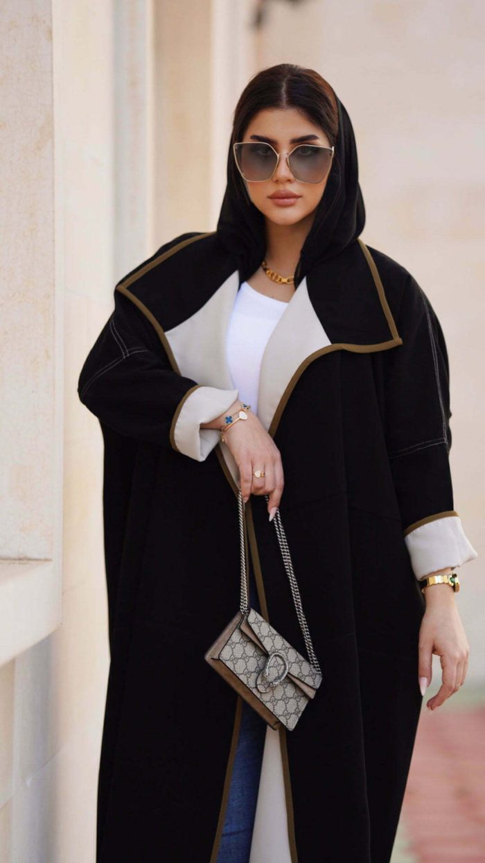 ⁦299⁩ - الصورة ⁦1⁩