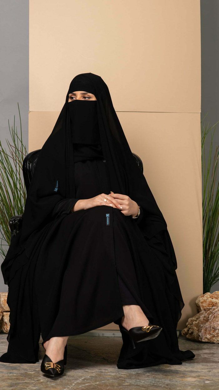 ⁦617⁩ - الصورة ⁦2⁩