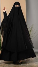 ⁦617⁩ - الصورة ⁦3⁩