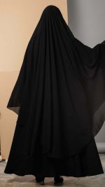 ⁦617⁩ - الصورة ⁦4⁩