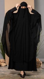 ⁦617⁩ - الصورة ⁦5⁩