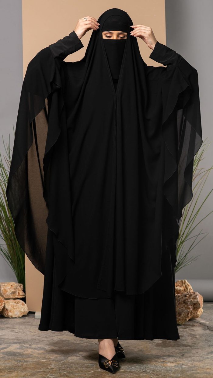 ⁦617⁩ - الصورة ⁦5⁩