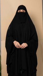 ⁦616⁩ - الصورة ⁦3⁩