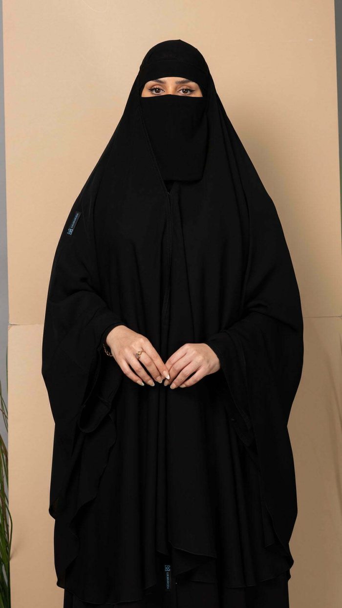 ⁦616⁩ - الصورة ⁦3⁩