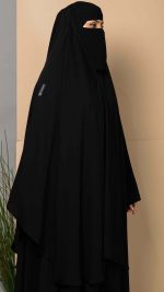 ⁦616⁩ - الصورة ⁦4⁩