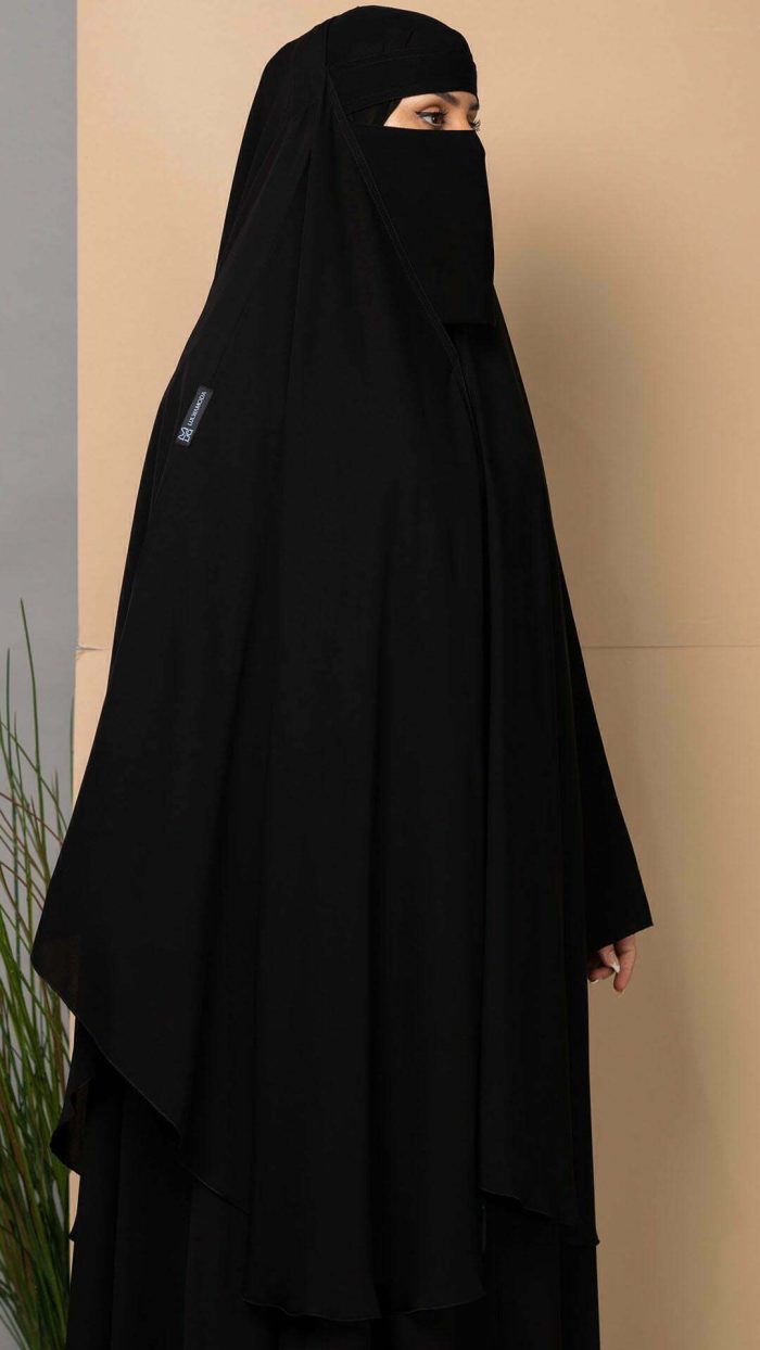 ⁦616⁩ - الصورة ⁦4⁩