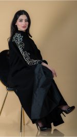 ⁦322⁩ - الصورة ⁦7⁩