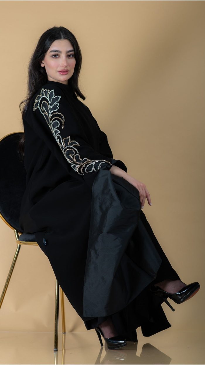 ⁦322⁩ - الصورة ⁦7⁩