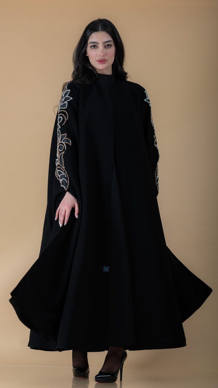 ⁦322⁩ - الصورة ⁦8⁩