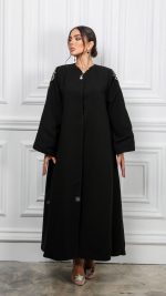 ⁦322⁩ - الصورة ⁦9⁩