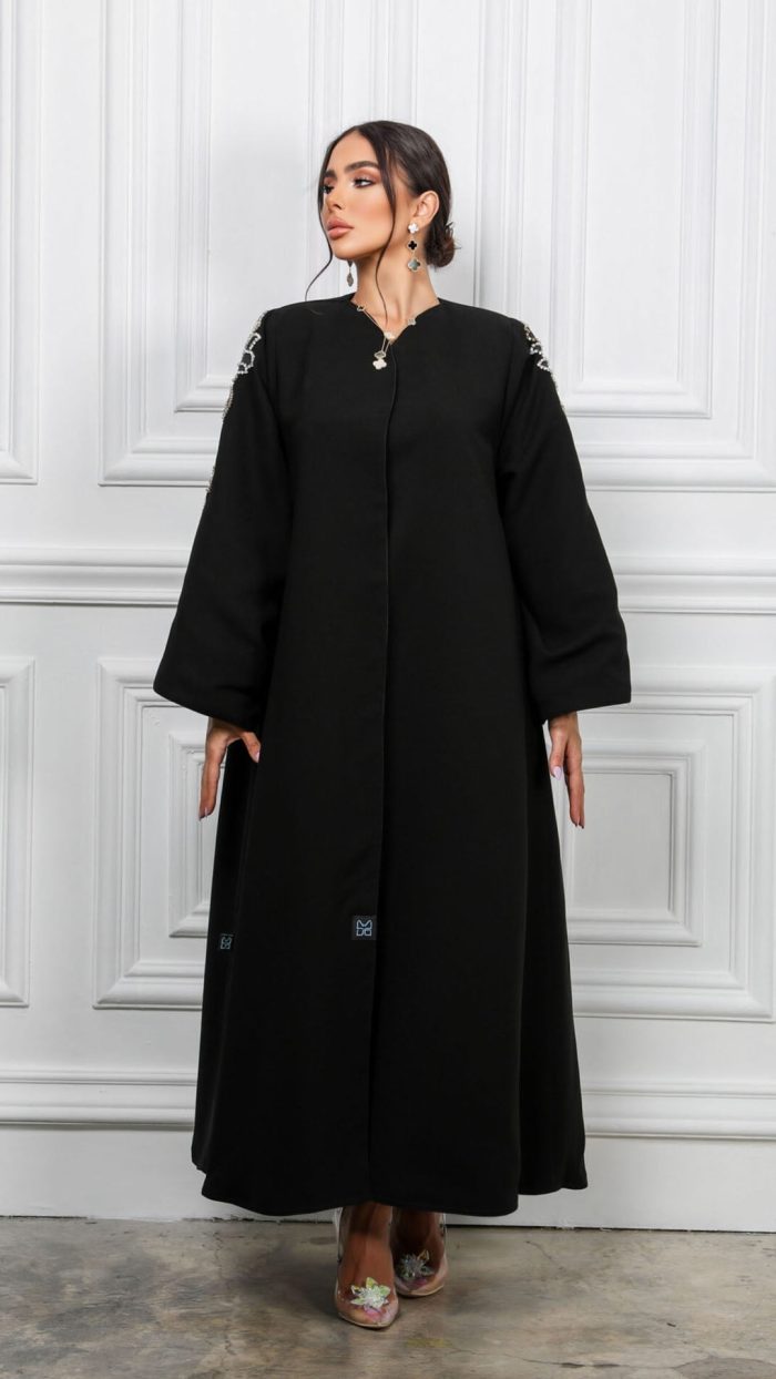 ⁦322⁩ - الصورة ⁦9⁩