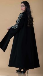 ⁦322⁩ - الصورة ⁦10⁩