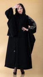 ⁦322⁩ - الصورة ⁦11⁩