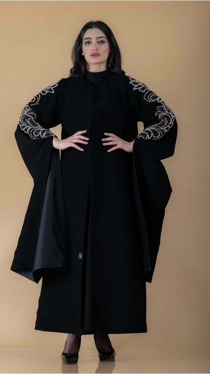 ⁦322⁩ - الصورة ⁦12⁩