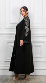 ⁦322⁩ - الصورة ⁦13⁩