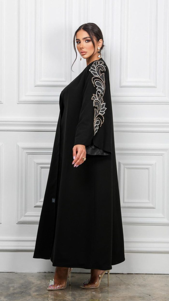 ⁦322⁩ - الصورة ⁦13⁩