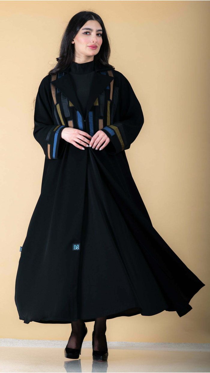 lul_0368_321-21 321 - Image 2