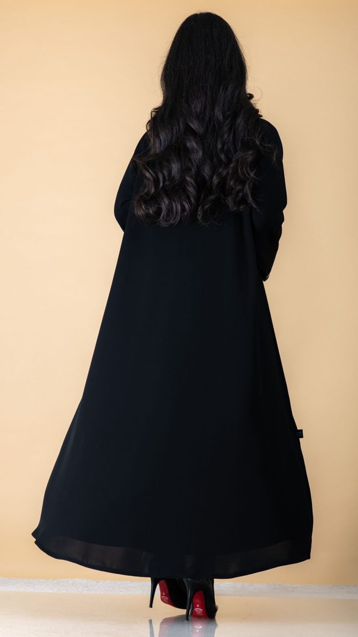 lul_0369_321-20 321 - Image 3