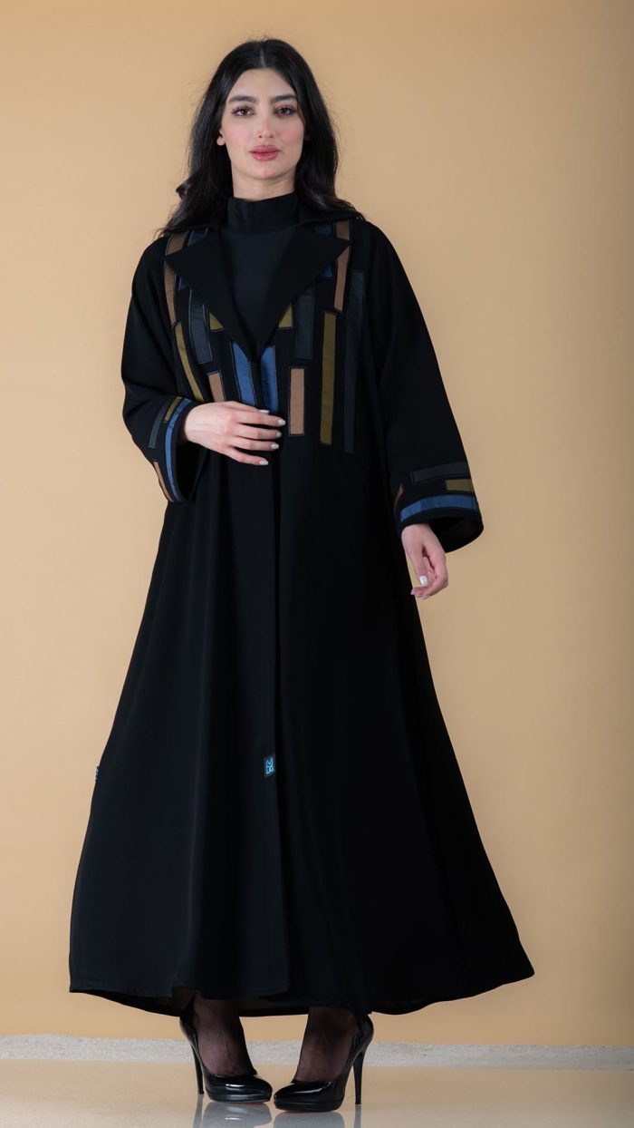 lul_0370_321-19 321 - Image 4