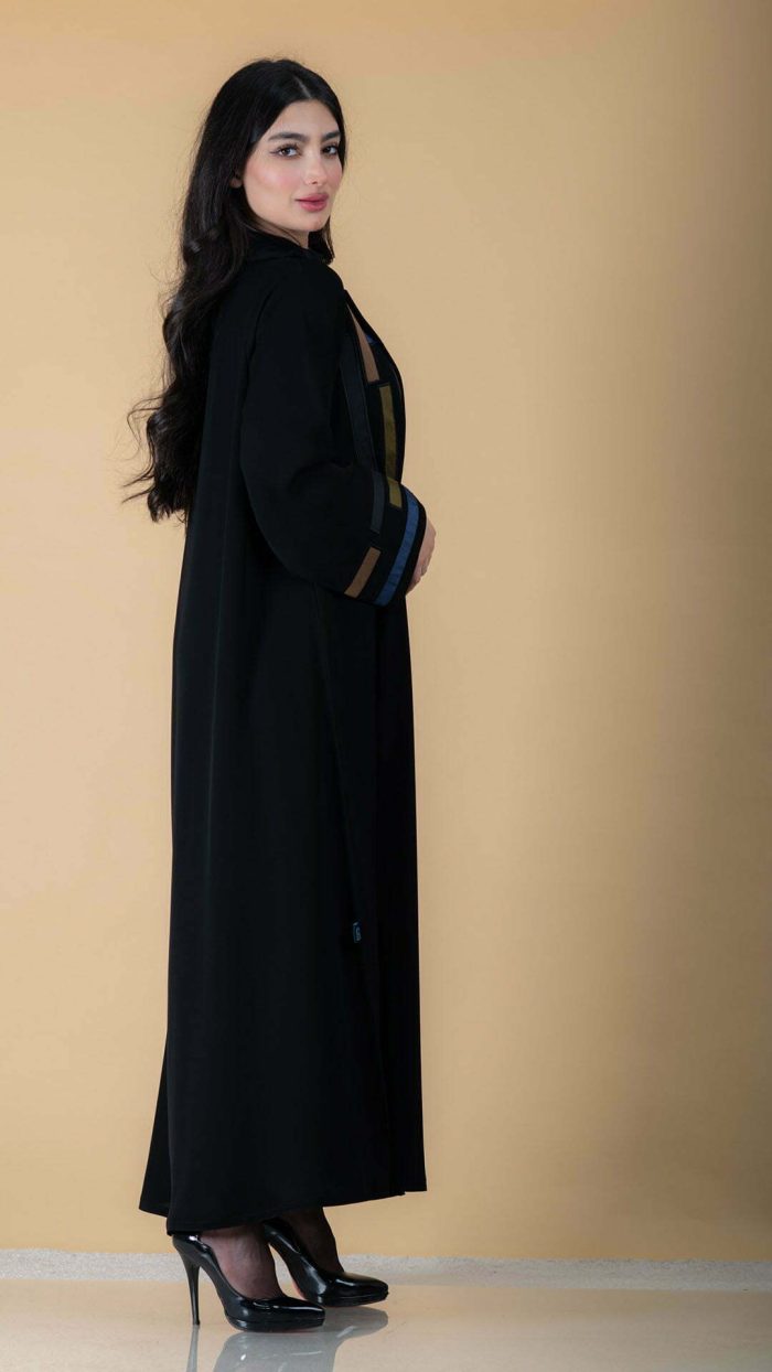 lul_0371_321-18 321 - Image 5