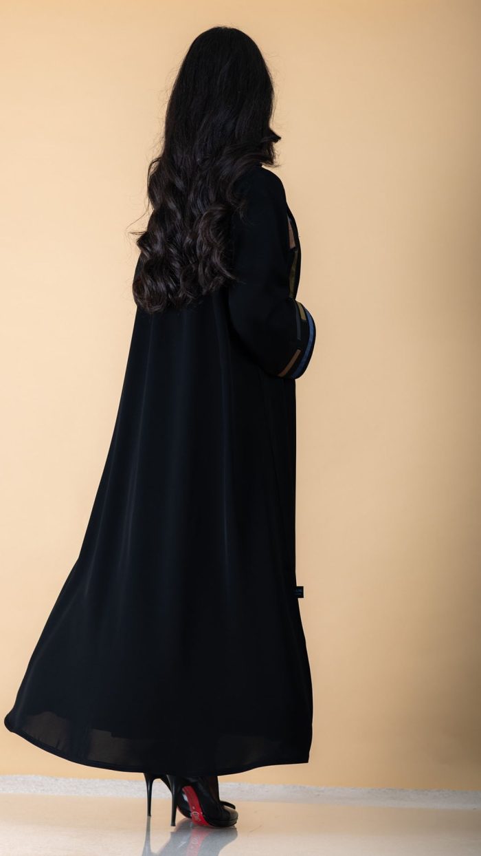 lul_0372_321-16 321 - Image 6