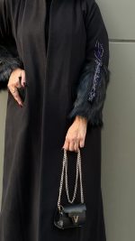 ⁦531⁩ - الصورة ⁦2⁩