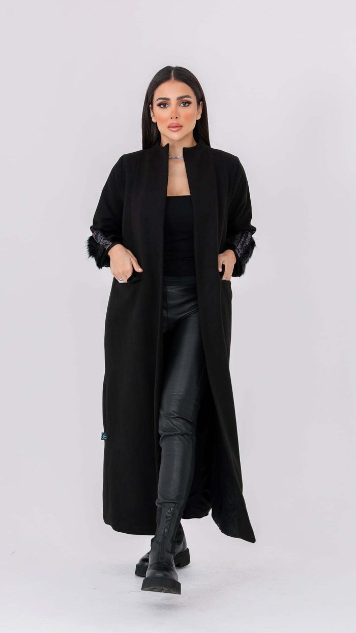 ⁦531⁩ - الصورة ⁦6⁩