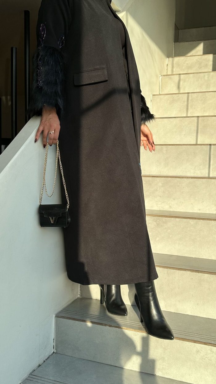 ⁦531⁩ - الصورة ⁦3⁩