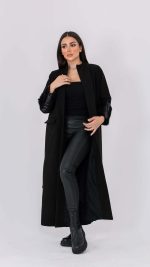 ⁦531⁩ - الصورة ⁦8⁩