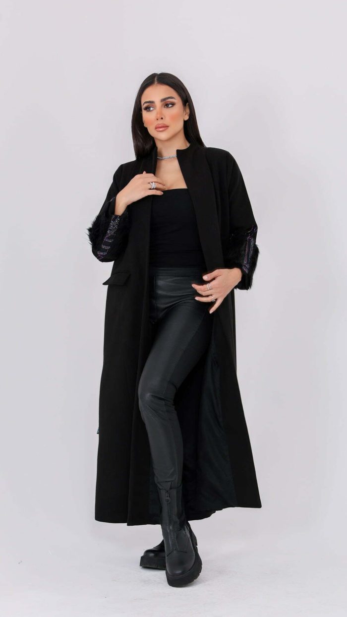 ⁦531⁩ - الصورة ⁦8⁩