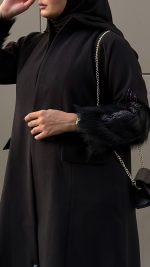 ⁦531⁩ - الصورة ⁦5⁩