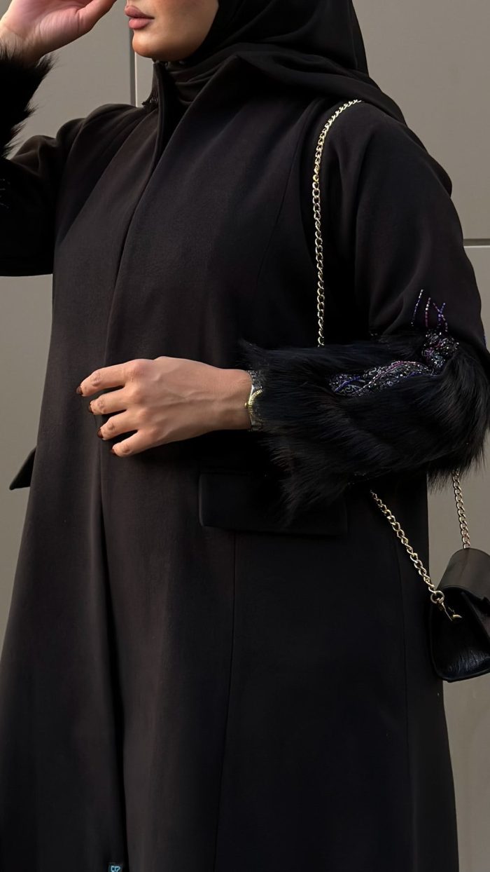 ⁦531⁩ - الصورة ⁦5⁩