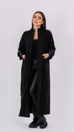 ⁦531⁩ - الصورة ⁦9⁩