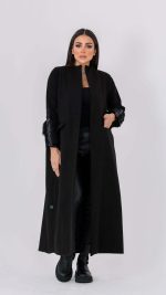 ⁦531⁩ - الصورة ⁦10⁩