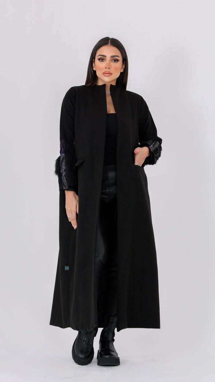 ⁦531⁩ - الصورة ⁦10⁩