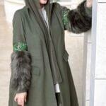 جاكيت جوخ 539z