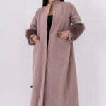 جاكيت جوخ 539