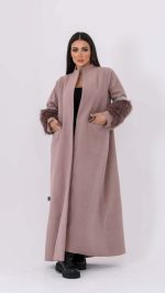 جاكيت جوخ 539