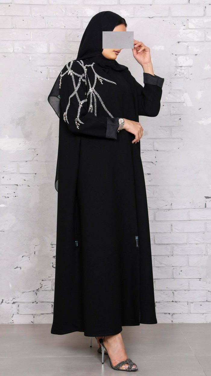 ⁦545⁩ - الصورة ⁦3⁩