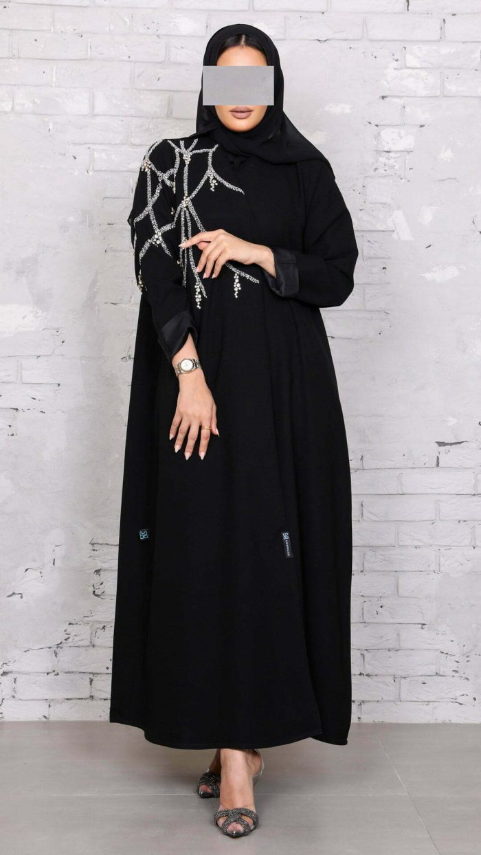 ⁦545⁩ - الصورة ⁦4⁩