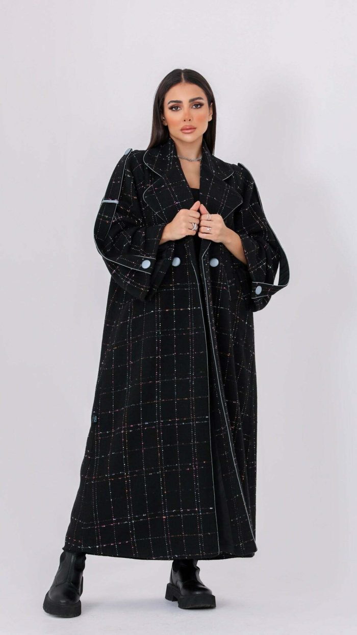 ⁦547⁩ - الصورة ⁦2⁩