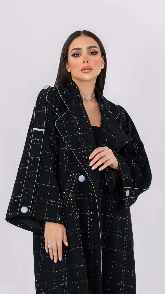 ⁦547⁩ - الصورة ⁦4⁩