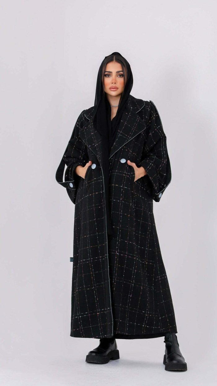 ⁦547⁩ - الصورة ⁦5⁩