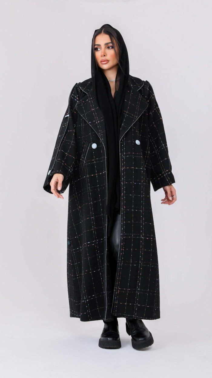 ⁦547⁩ - الصورة ⁦6⁩